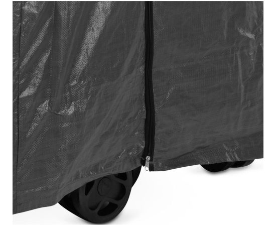 JOOLA galda tenisa galda pārsegs Galda teniss