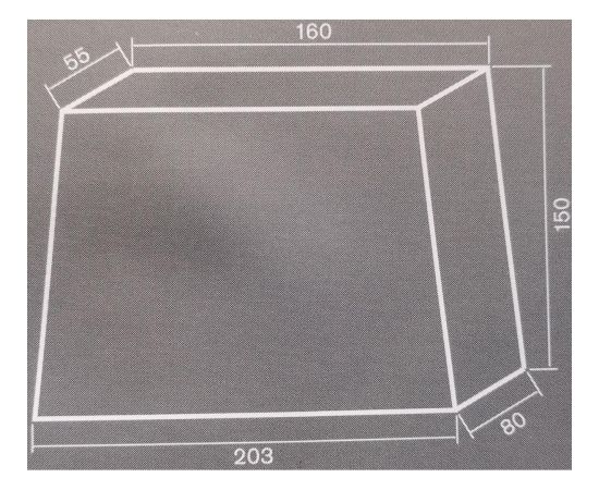 JOOLA galda tenisa galda pārsegs Galda teniss