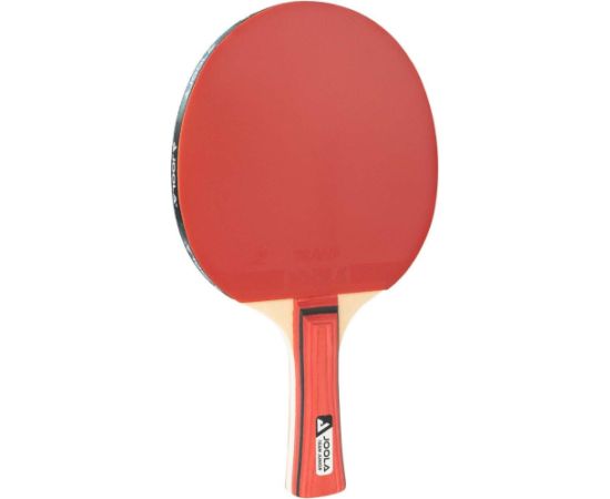 JOOLA TEAM JUNIOR galda tenisa rakete Galda teniss