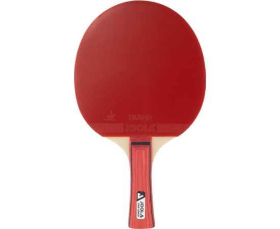 JOOLA TEAM JUNIOR galda tenisa rakete Galda teniss
