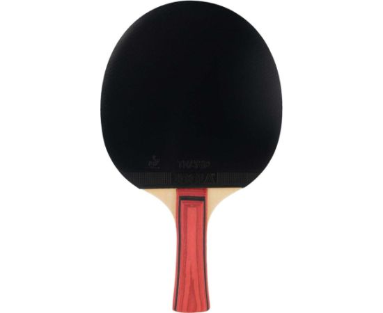 JOOLA TEAM JUNIOR galda tenisa rakete Galda teniss