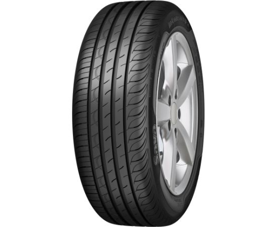 Sava Intensa HP 2 215/45R16 90V Vasaras riepas