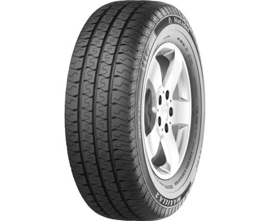 Matador MPS330 Maxilla 2 235/65R16 115R Vasaras riepas