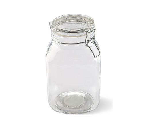 Burka ar aizspiedēju, 2L, MR 5001 2, Maestro Citi virtuves piederumi