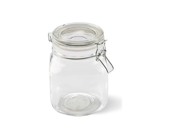 Burka ar aizspiedēju, 0.5L, MR 5001 05, Maestro Citi virtuves piederumi