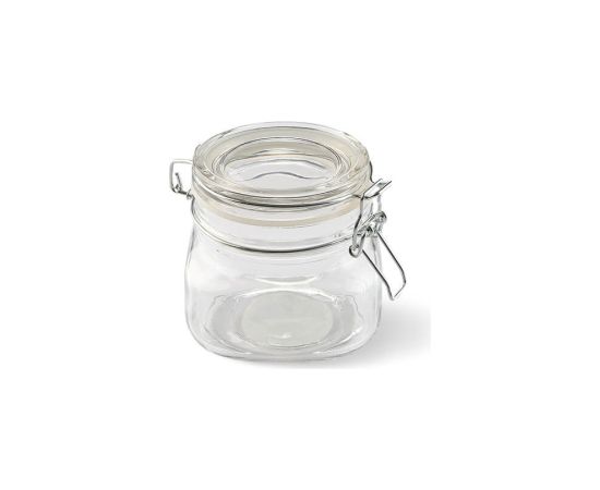 Burka ar aizspiedēju, 0.5L, MR 5001 05, Maestro Citi virtuves piederumi