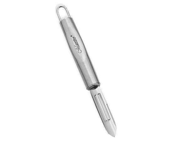 Dārzeņu mizotājs, MR 1717, Maestro Ēdamrīki