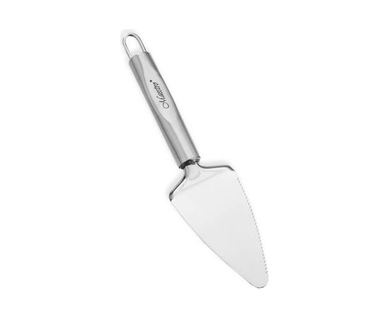 Лопатка для тортов и пирогов, MR 1716 NEW, Maestro Ēdamrīki