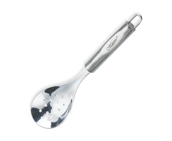 Putojamā karote, MR 1711, Maestro Ēdamrīki