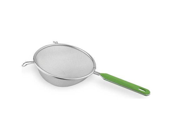 Maestro MR 1684 8 sietiņš 8cm Ēdamrīki