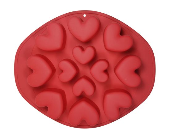 MAESTRO MR 1056 Cepšanas forma Citi virtuves piederumi