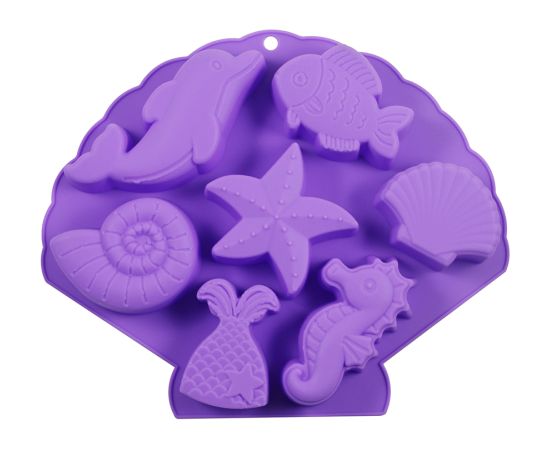 MAESTRO MR 1055 Cepšanas forma Citi virtuves piederumi