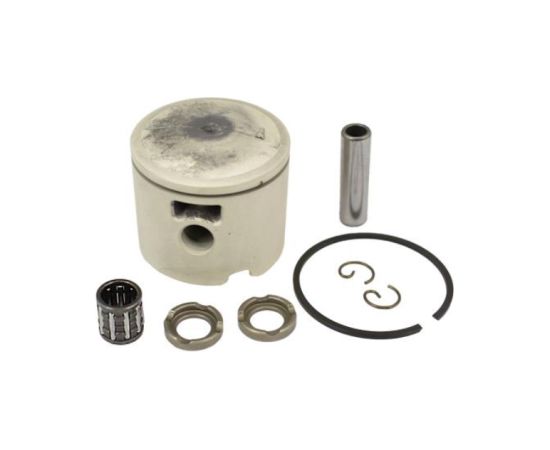 PISTON KIT 360TS, CS-362WES/361WES/360TES, Echo Piederumi dārza tehnikai