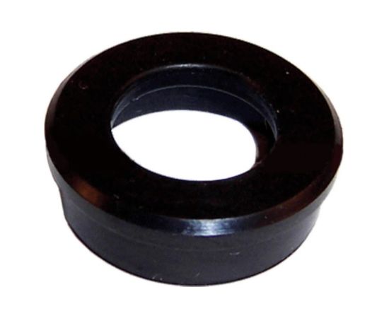 COVER,CAP CS242S, CS310S, Echo Rezerves daļas