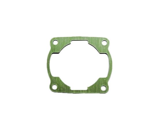 Gasket, Cylinder Base, Echo Piederumi dārza tehnikai