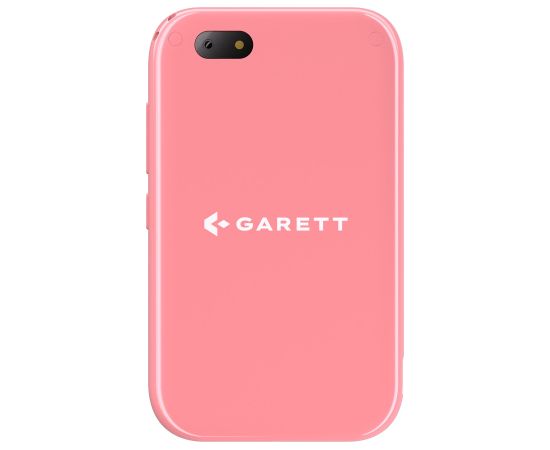 Garett OneKid Phone Розовый Мобильные телефоны