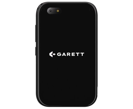 Garett OneKid Мобильный телефон черный Мобильные телефоны