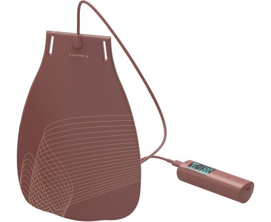 Garett Beauty Skin Ritual Hands LED Roku maska Jaunumi - Skaistums