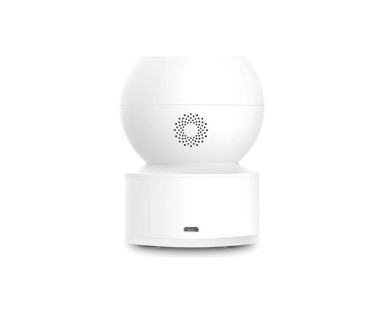 Xiaomi IMILAB C21 Mājas drošības kamera 360° / 2.5K Video novērošanas kameras