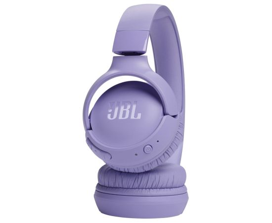 JBL Tune 525BT Bezvadu austiņas Austiņas