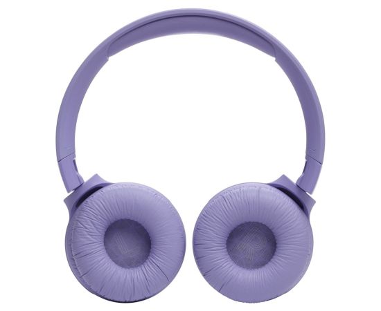 JBL Tune 525BT Bezvadu austiņas Austiņas