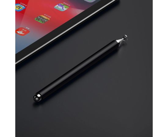 Пассивный стилус Joyroom JR-BP560 Excellent Series - черный Новинки смартфонов и телефонов