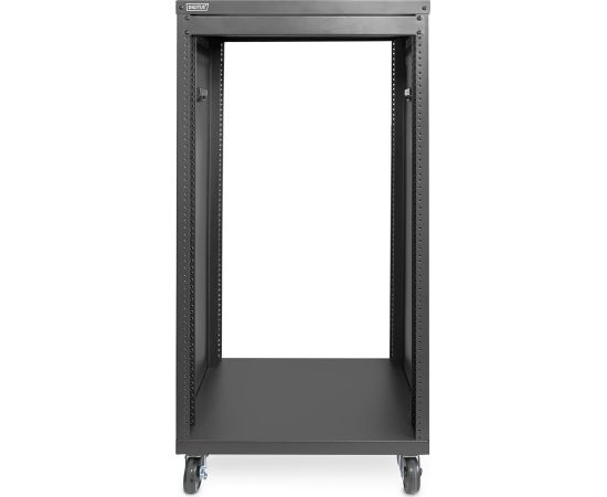 Rack Digitus DN-48002 Серверы и компоненты серверов