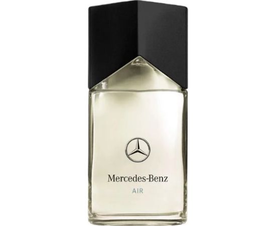 MERCEDES-BENZ Air EDP spray 30ml Мужская парфюмерия