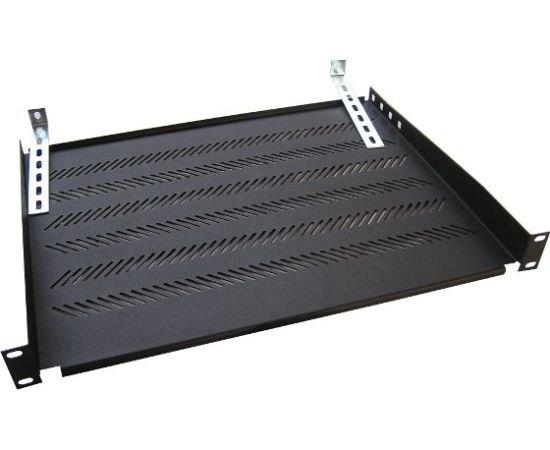 Rack Digitus DN-48002 [CLONE] Серверы и компоненты серверов