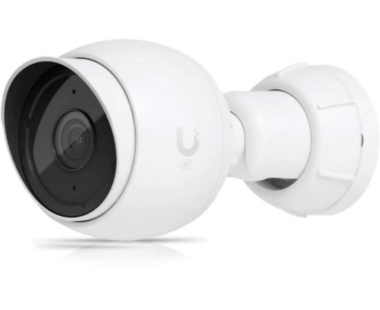 NET CAMERA 5MP IR BULLET/UVC-G5-UBIQUITI indoor/outdoor 2K HD PoE Video novērošanas kameras