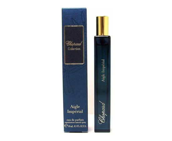 CHOPARD Aigle Imperial EDP spray 10ml Unisex Smaržas
