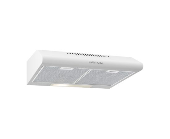 Cooker hood Schlosser Jaunumi Sadz. tehnika
