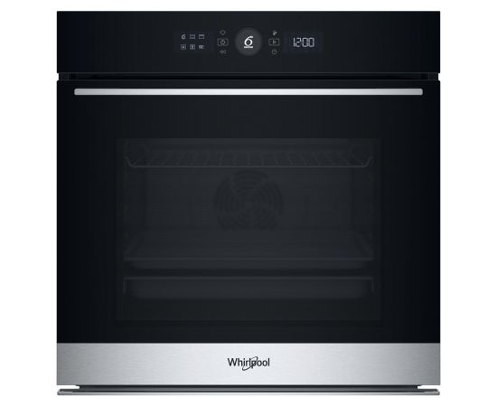 Built-in oven Whirlpool Крупная бытовая техника