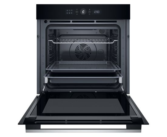 Built-in oven Whirlpool Крупная бытовая техника