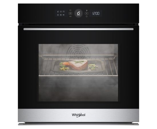Built-in oven Whirlpool Крупная бытовая техника