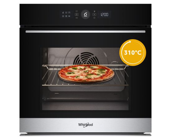 Built-in oven Whirlpool Крупная бытовая техника