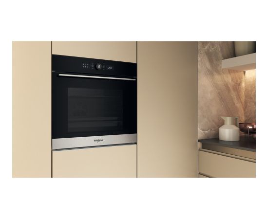 Built-in oven Whirlpool Крупная бытовая техника