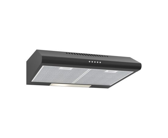 Cooker hood Schlosser Jaunumi Sadz. tehnika