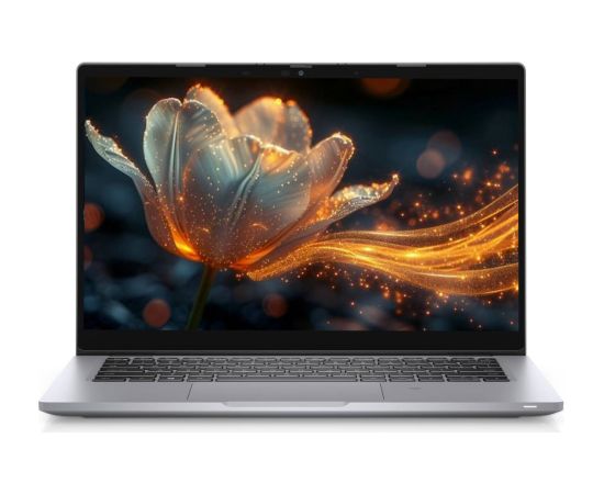 DELL 5320 13.3 1920x1080 i7-1185G7 32GB 1TB SSD M.2 NVME WIN11Pro RENEW Atjaunoti personālie datori