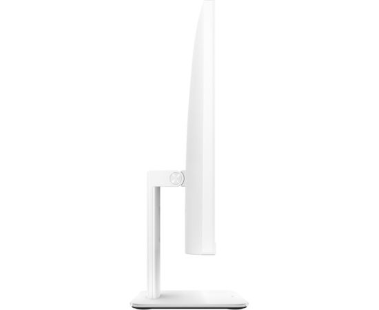 ASUS AIO P440VAK-WPC066X i5-13420H 23.8"FHD 250nits 100Hz AG 16GB DDR5 SSD512 Intel UHD Graphics WLAN+BT LAN Cam1080p W11Pro White 3Y OnSite Datori All In One