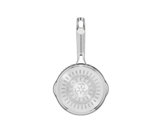 Tefal Duetto+ G719S674 pan set 6 pc(s) Pannas