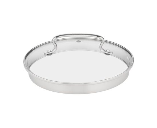 Tefal Duetto+ G719S674 pan set 6 pc(s) Pannas