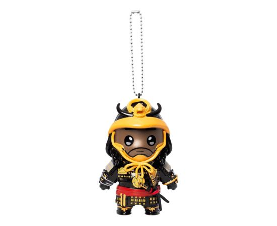 Cenega Publishing Good Loot Assassin's Creed collector figurine - Yasuke Figūriņas un varoņi
