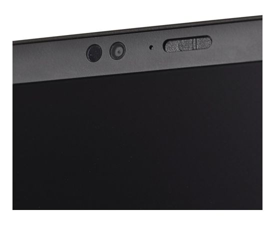 LENOVO X1 Carbon Gen. 8th i7-10610U 16GB 256GB SSD 14" FHD Win11pro  USED Used Atjaunoti portatīvie datori