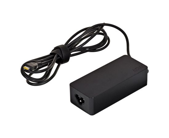 LENOVO X1 Carbon Gen. 8th i7-10610U 16GB 256GB SSD 14" FHD Win11pro  USED Used Atjaunoti portatīvie datori