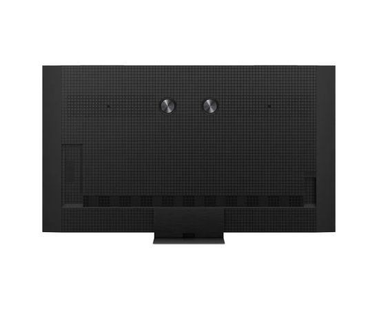 TCL 65C8K TV 165.1 cm (65") 4K Ultra HD Smart TV Wi-Fi 4500 cd/m² Black Телевизоры