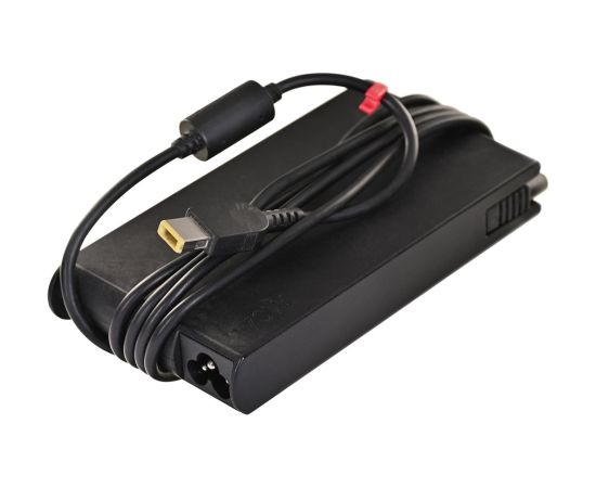 LENOVO ThinkPad P15 G2 i7-11850H 32GB 512SSD 15,6" FHD(T1200) Win11pro Used Atjaunoti portatīvie datori