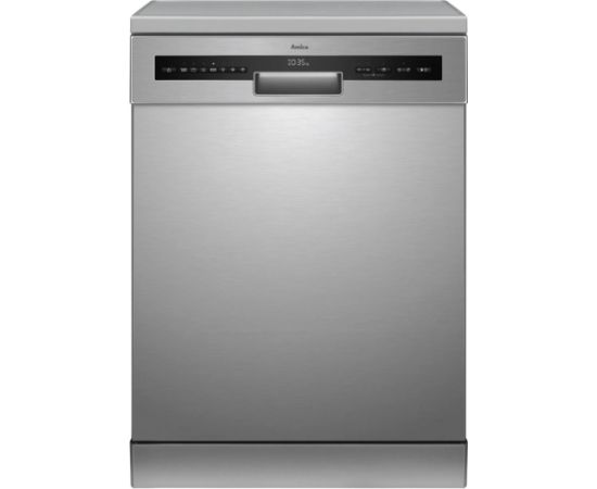 AMICA DFM64C7EOQIH Dishwasher Jaunumi Sadz. tehnika