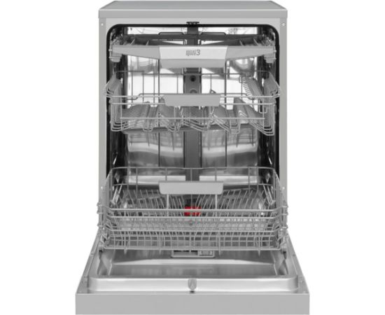 AMICA DFM64C7EOQIH Dishwasher Jaunumi Sadz. tehnika