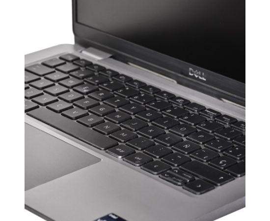 DELL LATITUDE 5330 i5-1245U 16GB 256GB SSD 13" FHD Win11pro USED Used Atjaunoti portatīvie datori